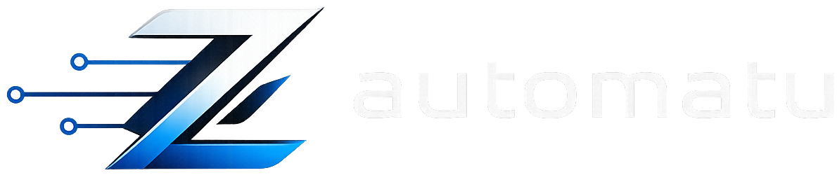 Z Automatu